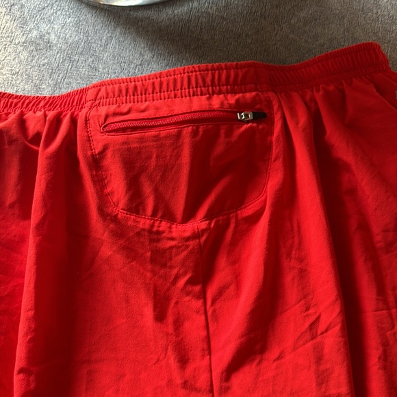 SOLD !!!! - Picture 4 of 11